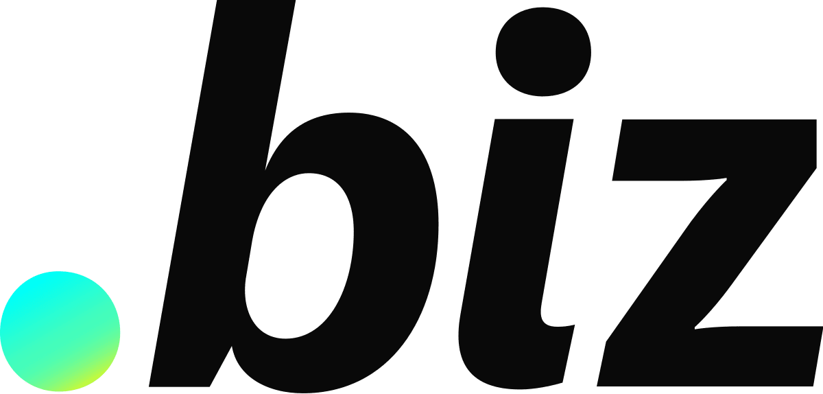 biz